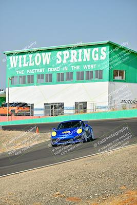 media/Sep-14-2024-PCA San Diego (Sat) [[4f5cf43387]]/Red Group/Session 2 (Turns 4b and 5)/